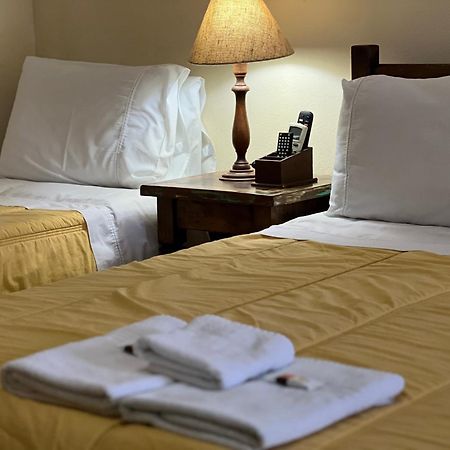 Hotel Fazenda Minas Real Simao Pereira Luaran gambar