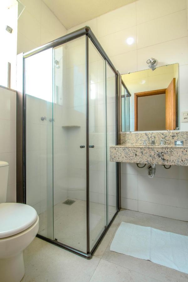 Hotel Fazenda Minas Real Simao Pereira Luaran gambar
