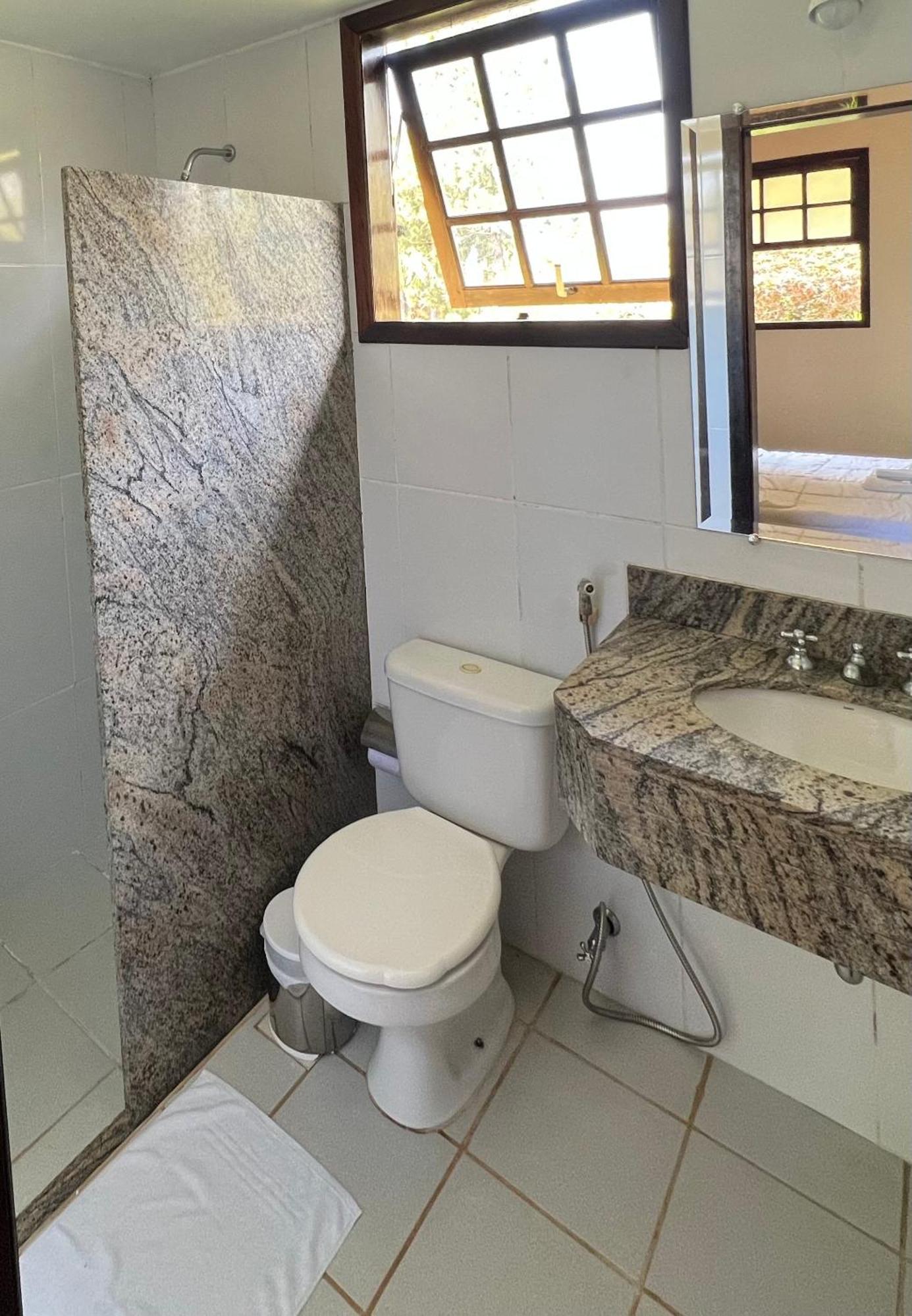 Hotel Fazenda Minas Real Simao Pereira Luaran gambar