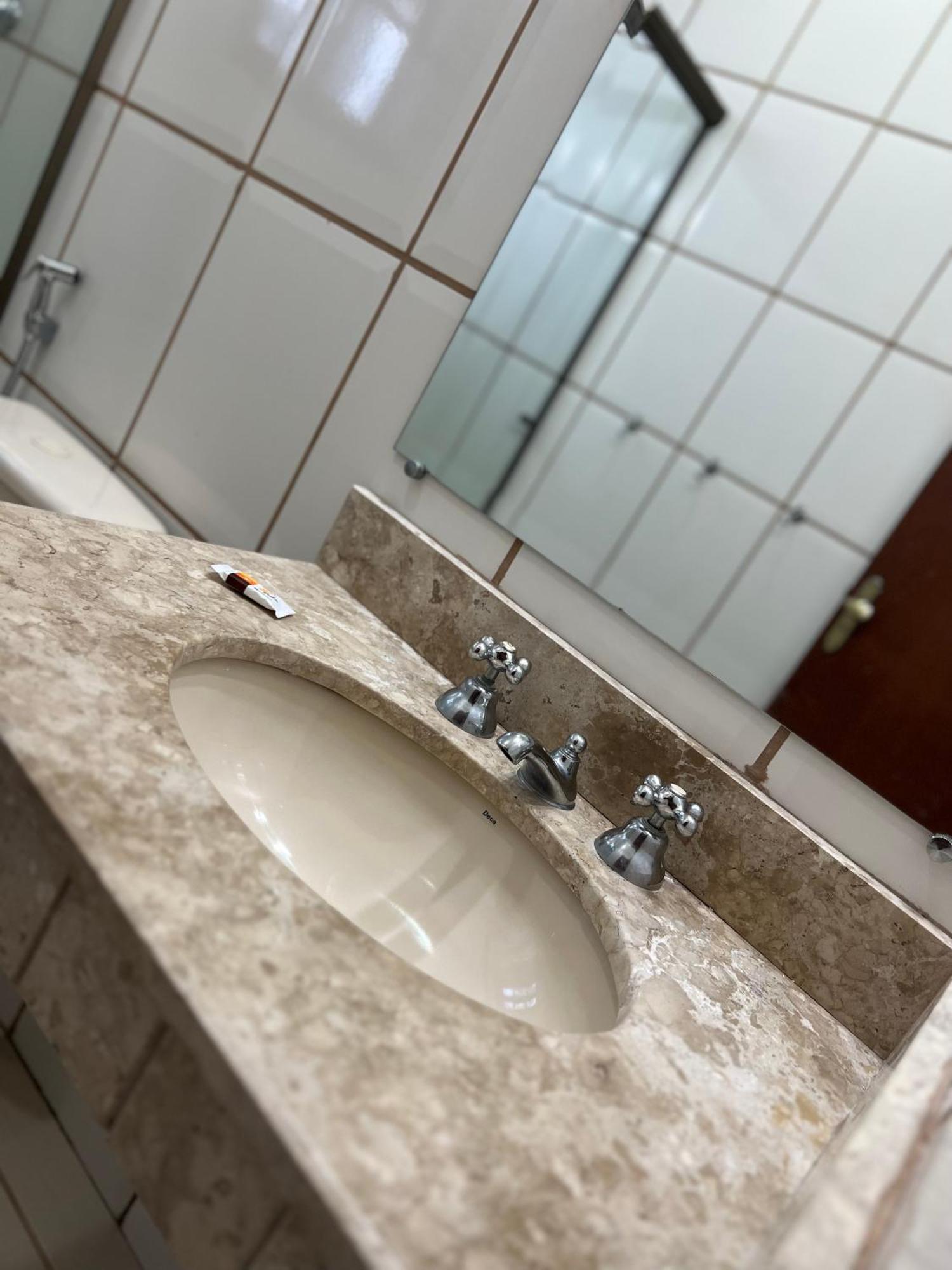 Hotel Fazenda Minas Real Simao Pereira Luaran gambar