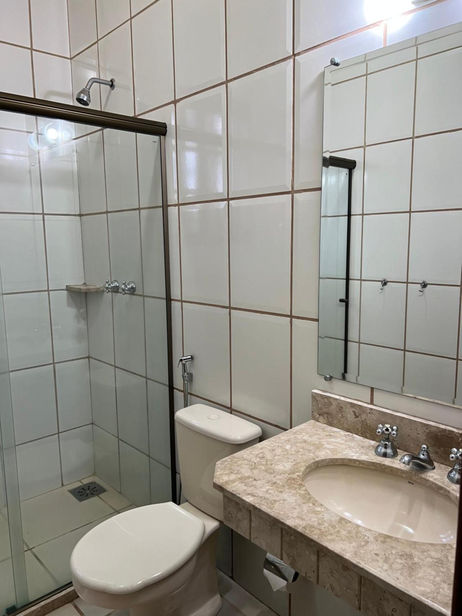 Hotel Fazenda Minas Real Simao Pereira Luaran gambar