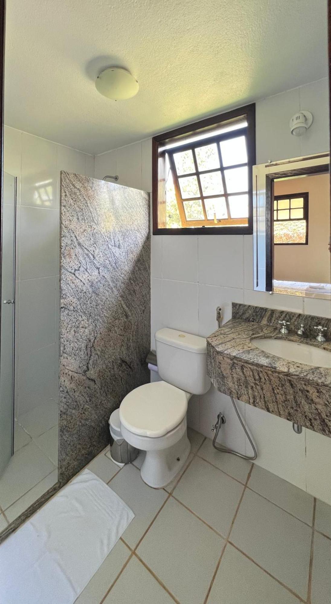 Hotel Fazenda Minas Real Simao Pereira Luaran gambar